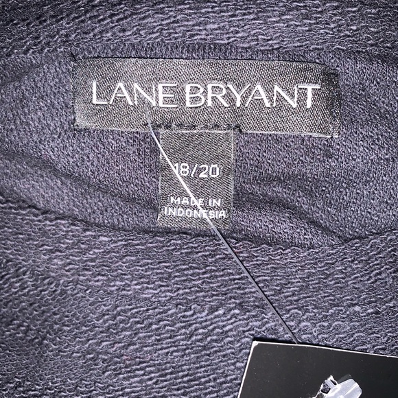 Lane Bryant Top - Picture 6 of 7